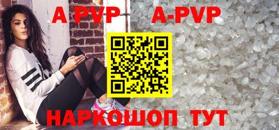 индика Жуковский