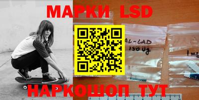jwh Заволжье