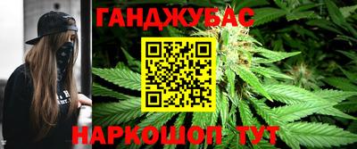 индика Жуковский