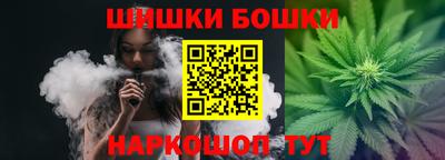 jwh Заволжье