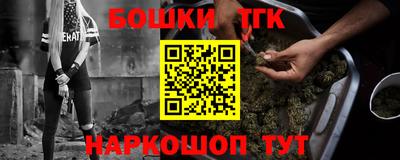 jwh Заволжье