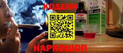 индика Жуковский