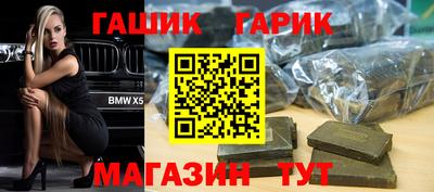 индика Жуковский
