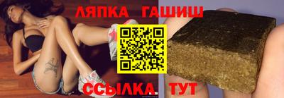 индика Жуковский