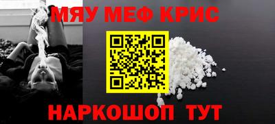 jwh Заволжье